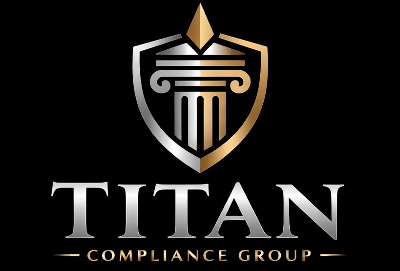Titan Compliance